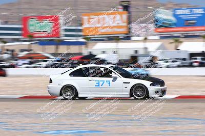 media/Apr-19-2025-Speed Ventures (Sat) [[66f2bda1fd]]/Yellow/Session 3 (Random Corners)/